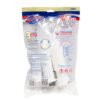 CESPOL P/LAVABO FLEXIBLE TIPO P 2235 FLEXIMATIC