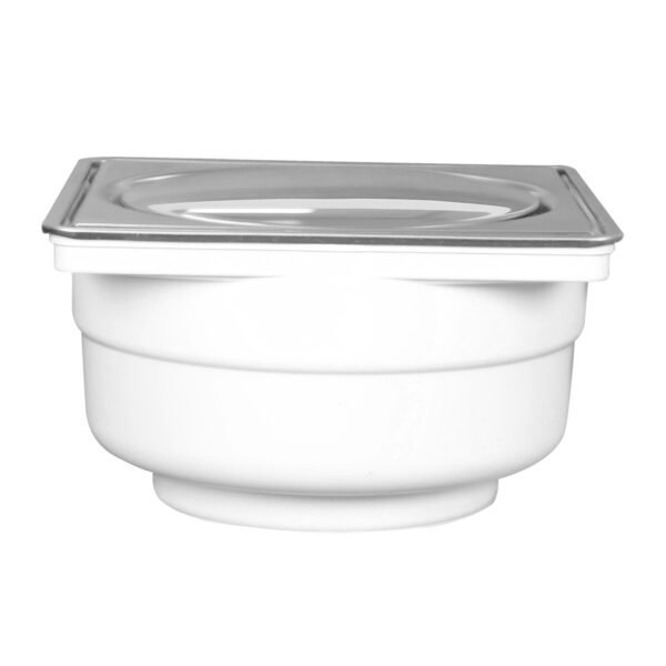 22482-2025-05-19_12-30 COLADERA UNIVERSAL CUADRADA REJILLA PHUS ACERO INOX. 2248 FLEXIMATIC