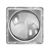 22483-2024-01-17_12-11 COLADERA UNIVERSAL CUADRADA REJILLA PHUS ACERO INOX. 2248 FLEXIMATIC