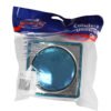 22483-2025-05-19_12-31 COLADERA UNIVERSAL CUADRADA REJILLA PHUS ACERO INOX. 2248 FLEXIMATIC