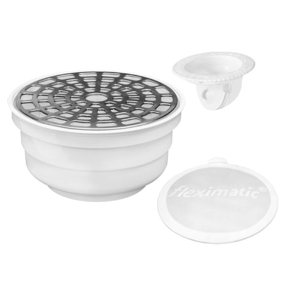 22542-2024-01-11_15-52 COLADERA UNIVERSAL C/REJ.REDO.PVC CROMO 100mm 4" 2254 FLEXIMATIC
