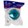 CESPOL BOTE COMPAKTO SALIDA 2 PULG. CIERRE PHUS 2280 FLEXIMATIC