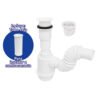 2291-2025-10-16_12-32 CESPOL P/FREGADERO FLEXIBLE 2291 FLEXIMATIC