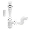 22911-2025-10-16_12-44 CESPOL P/FREGADERO FLEXIBLE 2291 FLEXIMATIC