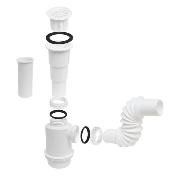 22911-2025-10-16_12-44 CESPOL P/FREGADERO FLEXIBLE 2291 FLEXIMATIC