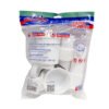 22912-2025-10-16_12-45 CESPOL P/FREGADERO FLEXIBLE 2291 FLEXIMATIC