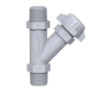 2586-2020-06-04_16-21 CONECTOR Y P/BOMBA DE 1 PULG. 2586 FLEXIMATIC