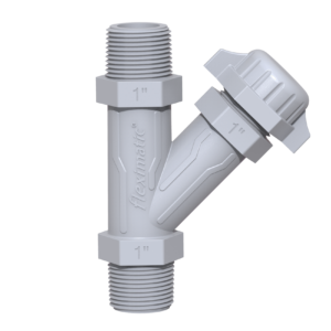 2586-2020-06-04_16-21 CONECTOR Y P/BOMBA DE 1 PULG. 2586 FLEXIMATIC