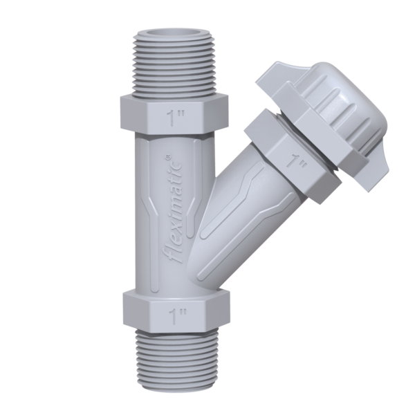2586-2020-06-04_16-21 CONECTOR Y P/BOMBA DE 1 PULG. 2586 FLEXIMATIC