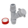 25861-2024-03-26_11-04 CONECTOR Y P/BOMBA DE 1 PULG. 2586 FLEXIMATIC