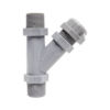 25862-2024-03-26_11-04 CONECTOR Y P/BOMBA DE 1 PULG. 2586 FLEXIMATIC