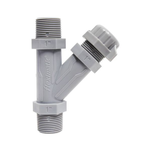 25862-2024-03-26_11-04 CONECTOR Y P/BOMBA DE 1 PULG. 2586 FLEXIMATIC