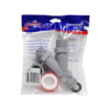 25863-2024-03-26_11-04 CONECTOR Y P/BOMBA DE 1 PULG. 2586 FLEXIMATIC