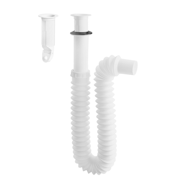 2935-2024-09-03_09-23 CESPOL P/LAVABO FLEXIBLE TIPO P 2935 JUMBO FLEXIMATIC