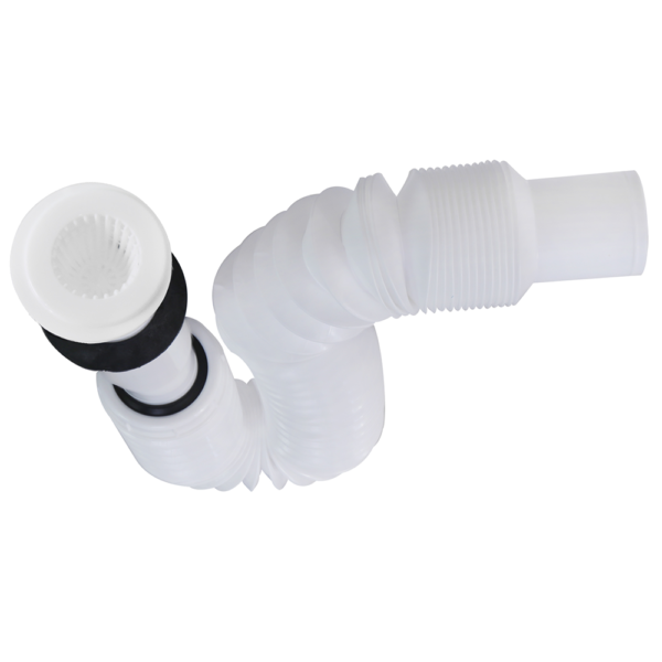 29351-2023-12-12_13-35 CESPOL P/LAVABO FLEXIBLE TIPO P 2935 JUMBO FLEXIMATIC