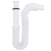 29352-2024-09-03_09-23 CESPOL P/LAVABO FLEXIBLE TIPO P 2935 JUMBO FLEXIMATIC