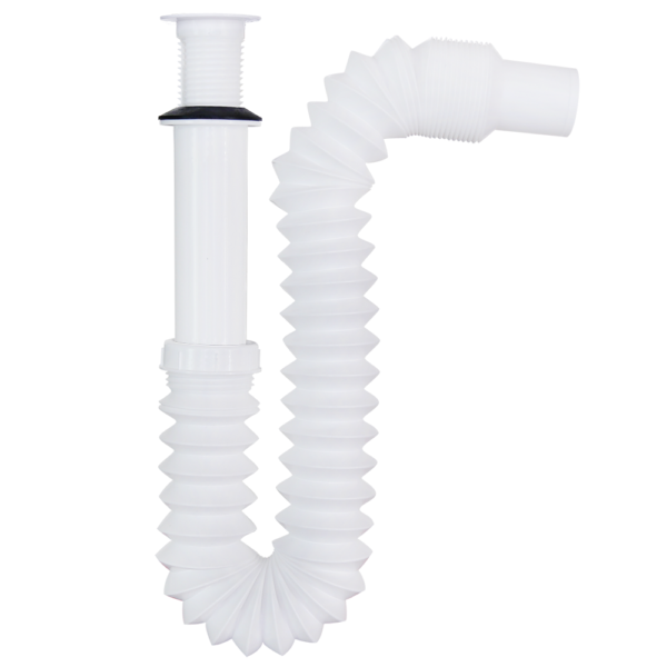 29352-2024-09-03_09-23 CESPOL P/LAVABO FLEXIBLE TIPO P 2935 JUMBO FLEXIMATIC