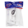 29353-2024-09-03_09-23 CESPOL P/LAVABO FLEXIBLE TIPO P 2935 JUMBO FLEXIMATIC