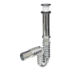 3337A3-2024-04-09_14-33 CESPOL FLEXIBLE CROMADO TIPO "P" P/OVALIN 3337A FLEXIMATIC