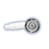 CESPOL P/FREGADERO COMPLETO 3500 FLEXIMATIC