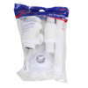 CESPOL P/FREGADERO COMPLETO 3500 FLEXIMATIC