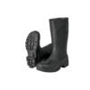 Botas jardineras 27, TRUPER