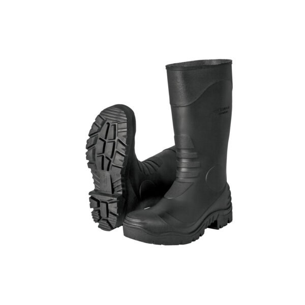 Botas jardineras 27, TRUPER