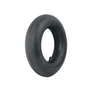 Cámara para llanta de 16", para carretilla TRUPER