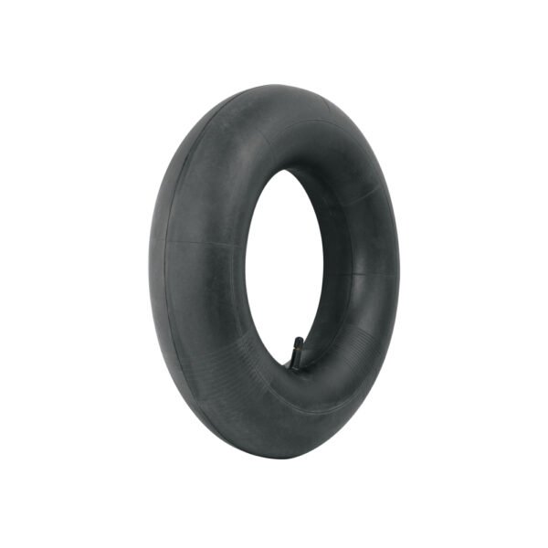 Cámara para llanta de 16", para carretilla TRUPER