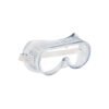 Goggles de seguridad con ventilación directa, PRETUL