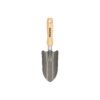 Cuchara para jardín, mango de 6", TRUPER