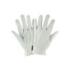 Guantes de piel de cabra, tipo operador, XG, TRUPER