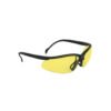 Lentes de seguridad ámbar, TRUPER Vision