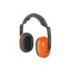 Orejera ajustable, TRUPER