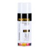 PA-BB-P Pintura en aerosol, blanco brillante, 400ml, PRETUL