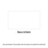 PA-BB-P+D1 Pintura en aerosol, blanco brillante, 400ml, PRETUL