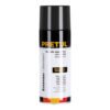 Pintura en aerosol, gris oscuro, 400 ml, PRETUL