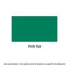 Pintura en aerosol, verde hoja, 400 ml, PRETUL