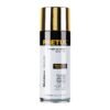 Pintura en aerosol, metálica, oro, 400 ml, PRETUL