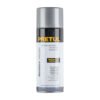 PAM-PL-P Pintura en aerosol metálica, plata ,400 ml, PRETUL