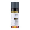PAP-GR-P Pintura en aerosol, gris primario, 400 ml, PRETUL