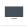 PAP-GR-P+D1 Pintura en aerosol, gris primario, 400 ml, PRETUL