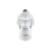 POSE-360 Portalámpara con sensor de movimiento 360°, VOLTECK