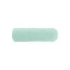 Felpa para rodillo 9 x 5/8" superficies poco rugosas, TRUPER