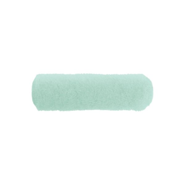 Felpa para rodillo 9 x 5/8" superficies poco rugosas, TRUPER