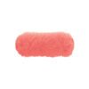 Felpa para rodillo 9x1-1/4" superficies extra rugosas,TRUPER