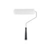 Rodillo para pintar 9 x 3/8" superficies lisas, TRUPER