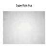 Rodillo para pintar 9 x 3/8" superficies lisas, TRUPER