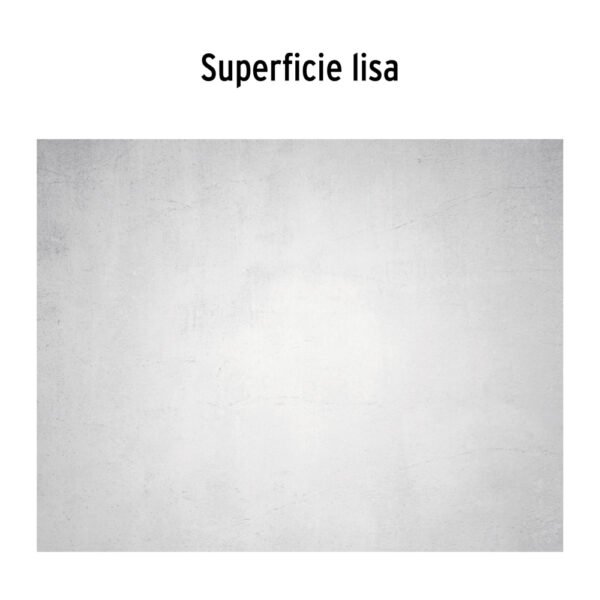 Rodillo para pintar 9 x 3/8" superficies lisas, TRUPER