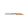 CUEL-6 Cuchillo 7-1/2" para electricista, TRUPER